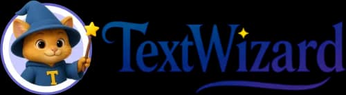 TextWizard